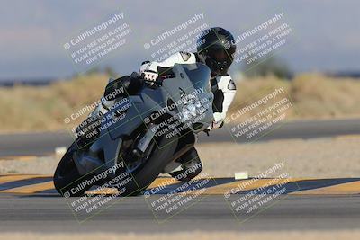 media/Sep-09-2023-SoCal Trackdays (Sat) [[6f49351c42]]/Turn 16 (830am)/